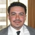 Hugo Jimenez Email & Phone Number