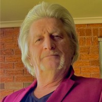Silcar Employee Gary Collie's profile photo