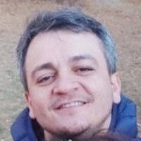 Gökhan Er Email