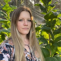 Bell & McCoy Companies Employee Kimberly Abel's profile photo