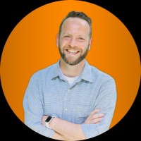 Main Street Mentor Employee Josh Collins's profile photo