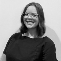 Specsavers Employee Maddison Baker's profile photo