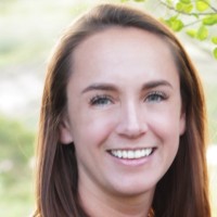 LEEO Employee Alanna Perez's profile photo