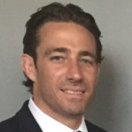 Legacy Communities, LLC Employee Ryan Gardner's profile photo