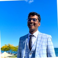 Dane Thomas Email & Phone Number