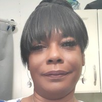 Cardiology Clinic of San Antonio Employee Shawna Richardson's profile photo