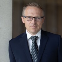 Jiří Balcárek Email