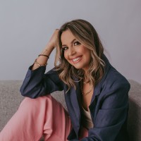 Beyond Interior Design Employee Flavia Soares's profile photo