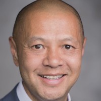 Doug Leong Email