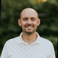 Wade Rasmussen Email & Phone Number