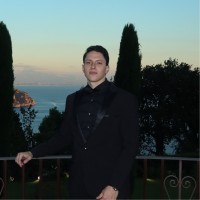 Matheus Borges Email