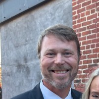 McDonald Terry Group Employee Doug Terry's profile photo