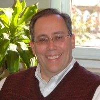 Jeff Greene Email & Phone Number