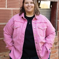 HydroGraph Clean Power Inc. Employee Lindsay Walker's profile photo