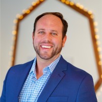 Olive & Cocoa, LLC Employee Kye Kunz's profile photo