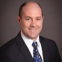 Associated Wholesale Grocers Employee Brian Kessler's profile photo