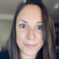 Nancy Meyer Email & Phone Number