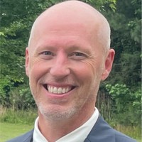 Genoa Healthcare Employee Chris Apple's profile photo