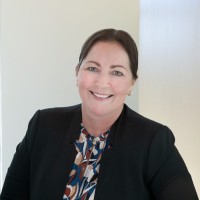 Old Republic Specialty Insurance Underwriters Employee Megan Ramsay's profile photo