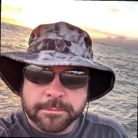 TORRE CRANE Employee Keith Knutson's profile photo