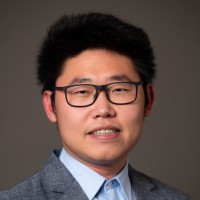 Di Liu's profile photo