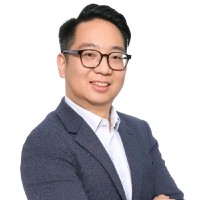 Adrian Ip Email