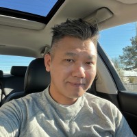 Kevin Phan Email & Phone Number