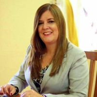 Rosângela Fragoso Email & Phone Number
