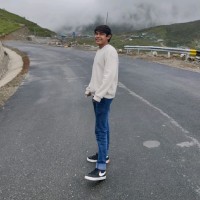 Agnibha Chowdhury's profile photo