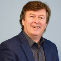 SAE Inc. Employee Todd Sirola's profile photo