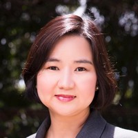 Exec|Comm Employee Ching Valdezco's profile photo