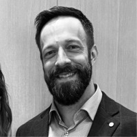 Airgas Employee Eric Kettner's profile photo