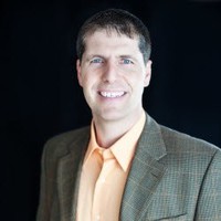 Joel Nix