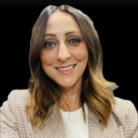 Hana Gregory Email
