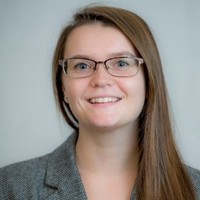 Boston Scientific Employee Anne McCormack's profile photo