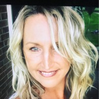Kristina True Email