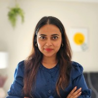 Sayali Dhamapurkar Email