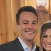 Brad Pregeant Jr. Email