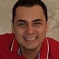 Coacom SRL Employee Cristhian Hinojosa's profile photo
