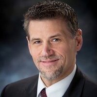 Univest Employee Michael Kerns's profile photo