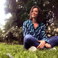 Laetitia Kerhos Email
