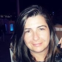 Sharon Browne Email