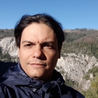 Senfio Employee Elyr Teixeira's profile photo