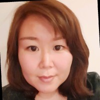 ANZ Employee Snow He's profile photo