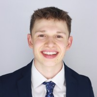 Alex Davy Email