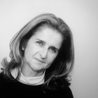 Arts Centre Melbourne Employee Wendy Kozica's profile photo