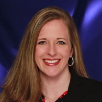 MHMR of Tarrant County Employee Amanda Cobb's profile photo