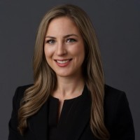 The Waltz Law Group Employee Andree Lair's profile photo