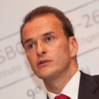 Pedro Mourisca