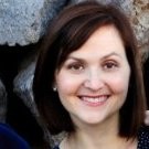 AVONDALE ELEMENTARY SCHOOL DISTRICT Employee Angie Schultz's profile photo